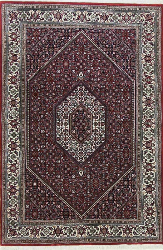 Bidjar Super 183x125 - Image 1