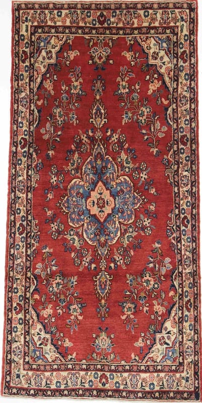 Hamadan 259x123 - Image 1