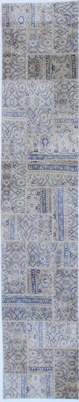 Patchwork 455x88 - Image 1
