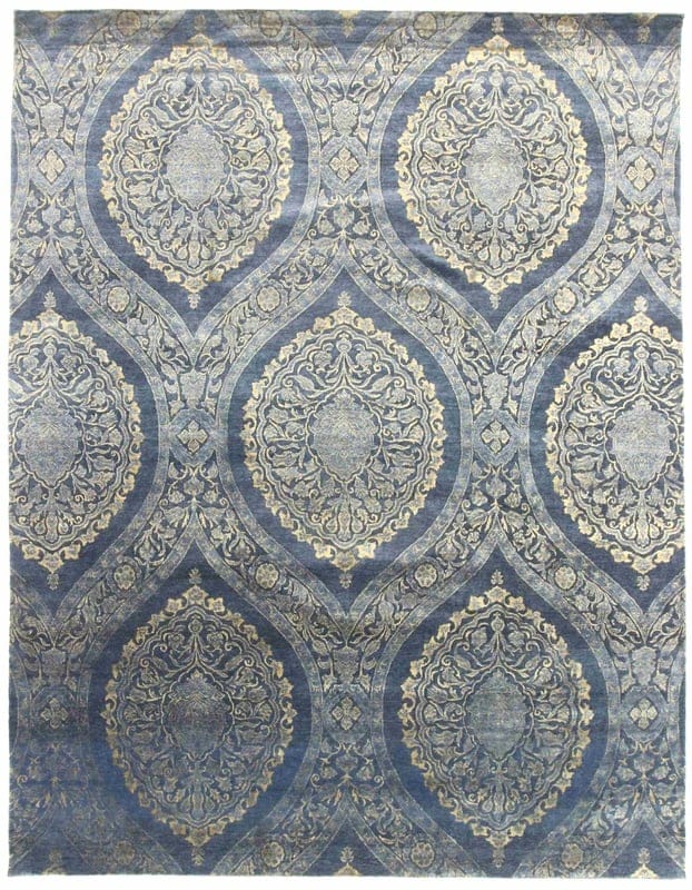 MODERN LOTUS 295x230 - Image 1