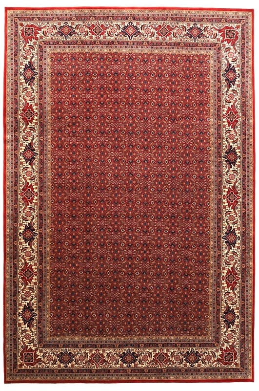 BidjarSuper 302x202 - Image 1