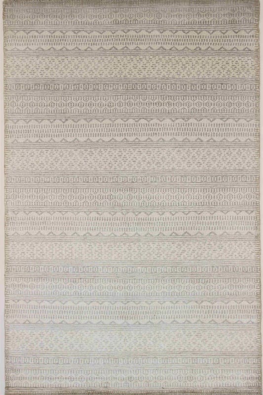 MODERN-IKAT 248x160 - Image 1