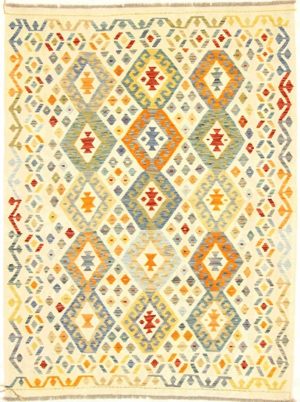 KELIM 204x153 - Image 1