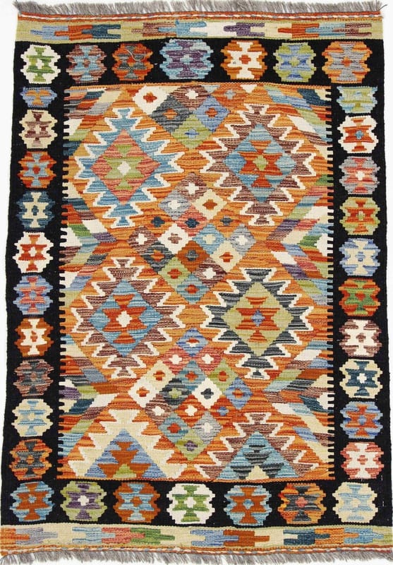KELIM 121x86 - Image 1