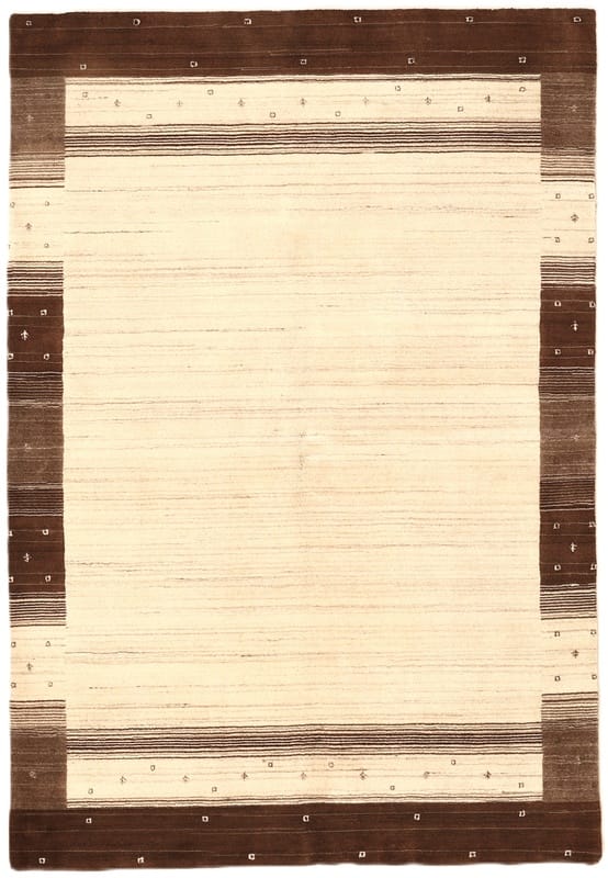 Loribaf Carpet 240x173 - Image 1