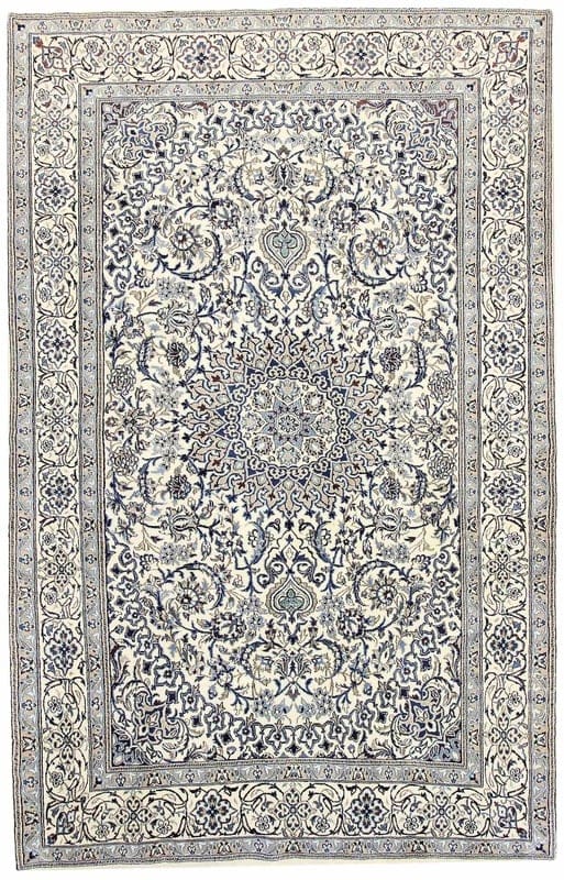 Nain 303x193 - Image 1