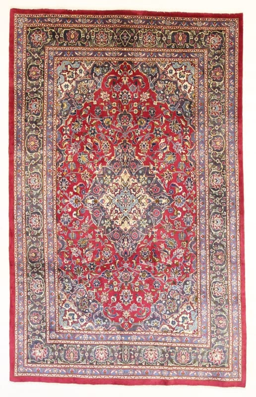 Kaschmar 319x195 - Image 1