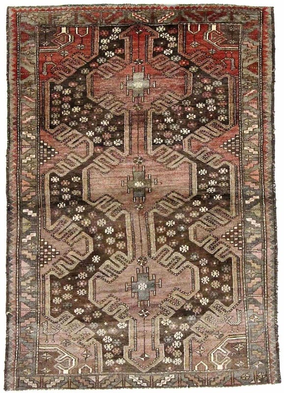 Hamadan 150x105 - Image 1