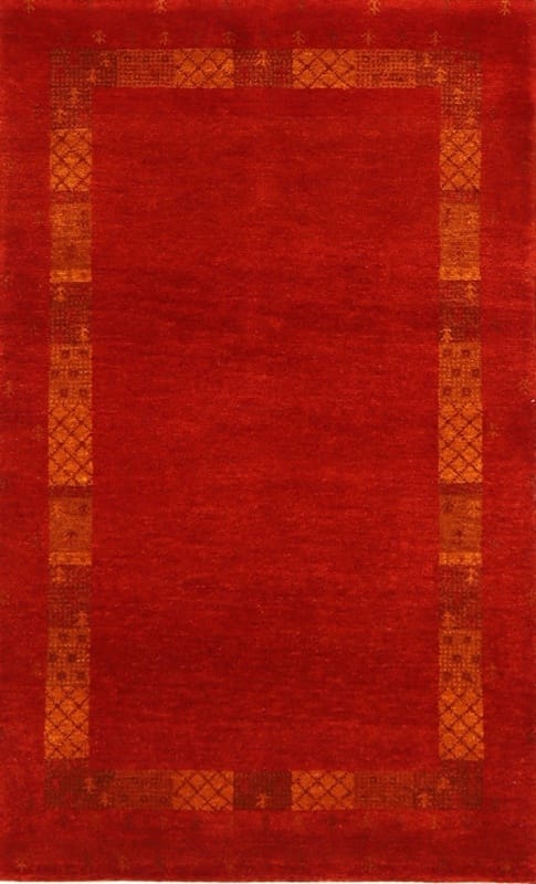 LORIBAFT 122x76 - Image 1