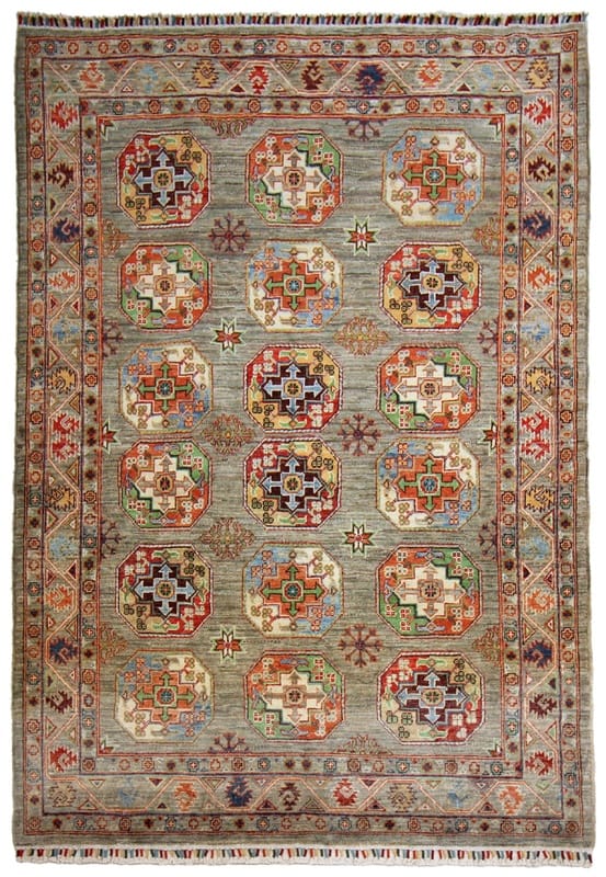 Ziegler 214x156 - Image 1