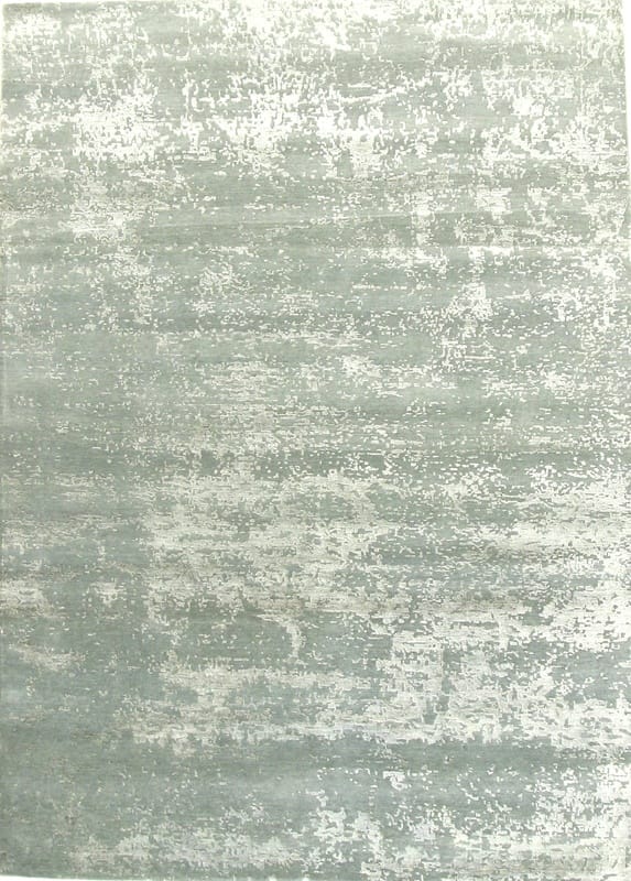 MODER Lotus Carpet 243x174 - Image 1