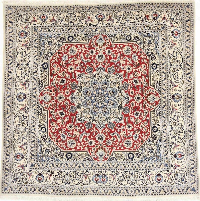 Nain 200x200 - Image 1