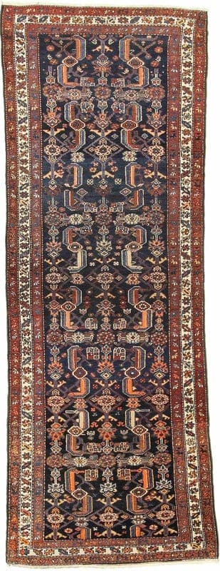 Malayer 296x105 - Image 1