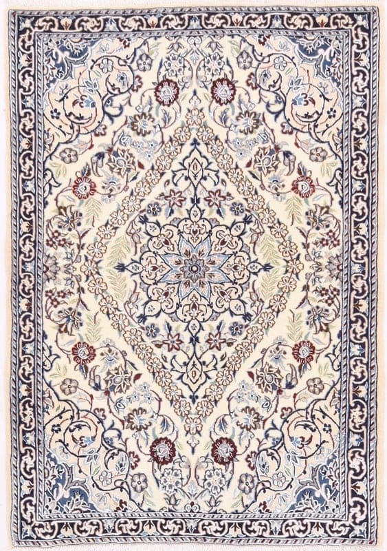 Nain9La 141x91 - Image 1