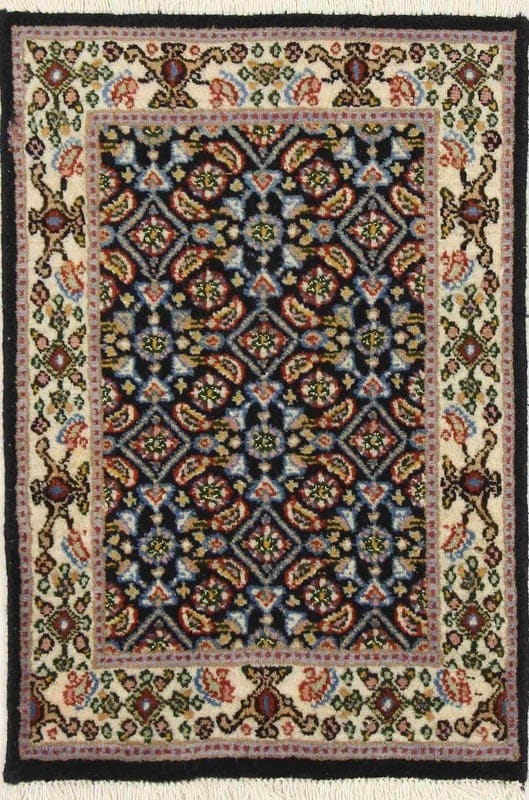 MOUD 59x38 - Image 1