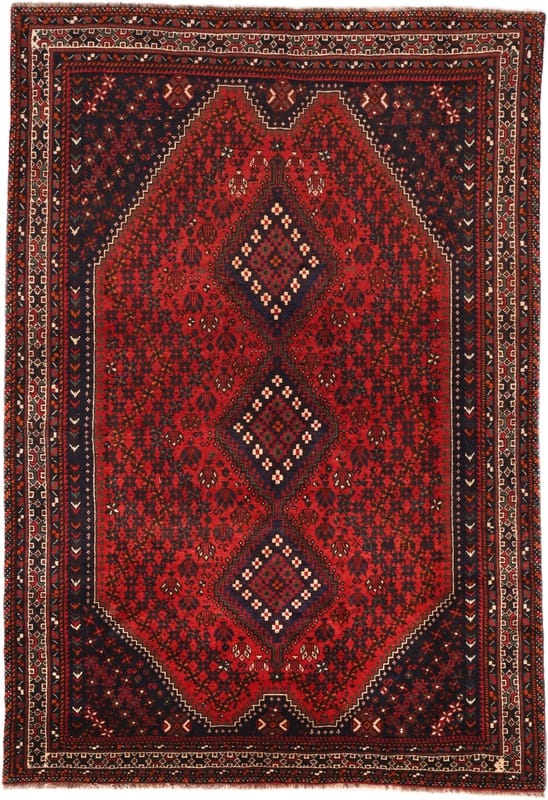 Schiraz 292x200 - Image 1