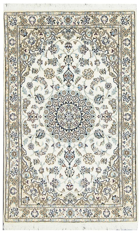 NAIN 9LA  Carpet158x97 - Image 1
