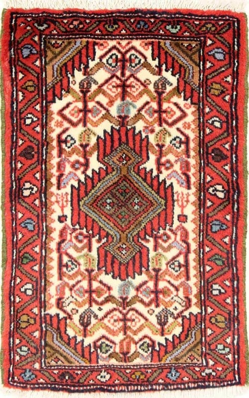 Hamadan 70x44 - Image 1