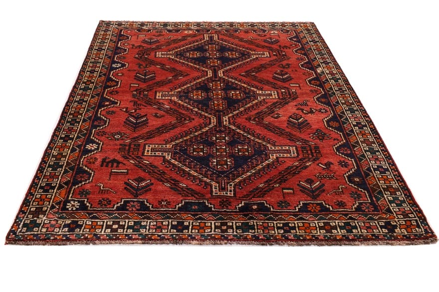 Schiraz 240x168 - Image 1