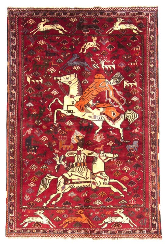 Shiraz 250x173 - Image 1
