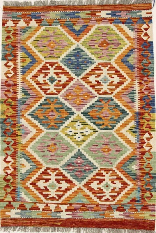 KELIM 120x83 - Image 1