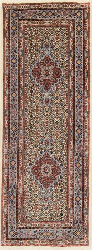 MOUD 205x76 - Image 1