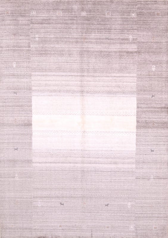 LOURBAF Teppich 238x170 - Image 1