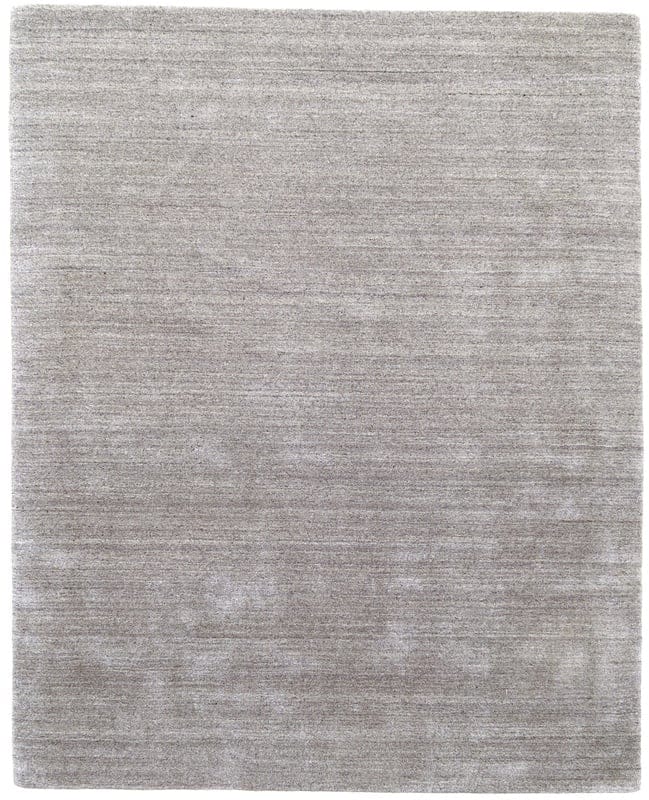 BARBER GREY Teppich 354x255 - Image 1