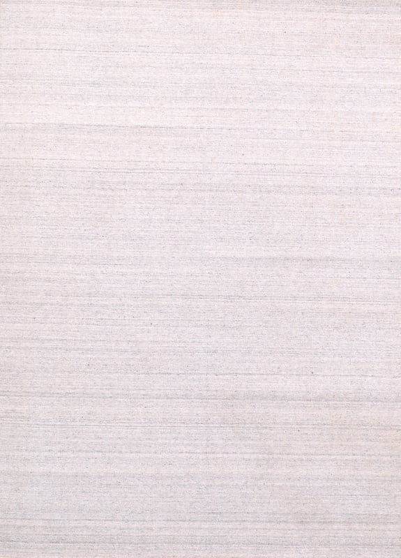 KELIMDHURRY Teppich 229x161 - Image 1