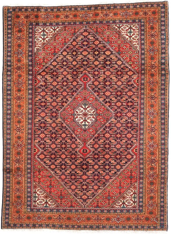 ARDEBIL 272x200 - Image 1