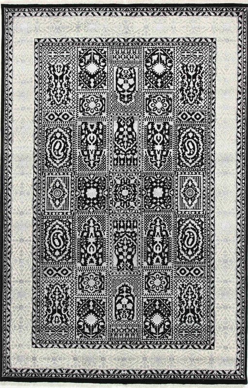 TABRIZ 295x192 - Image 1