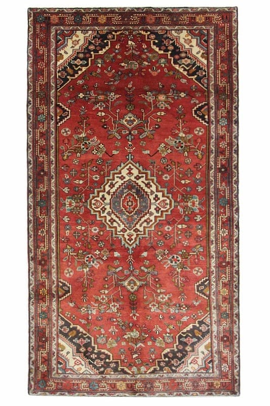 Hamadan 282x154 - Image 1