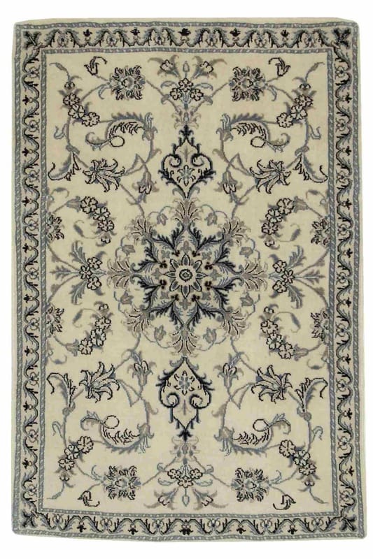 Nain 136x90 - Image 1