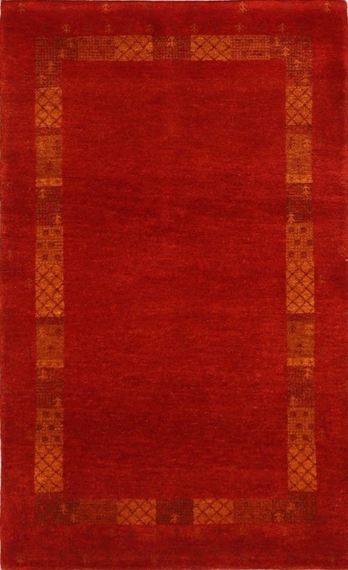 LORIBAFT Carpet 240x170 - Image 1