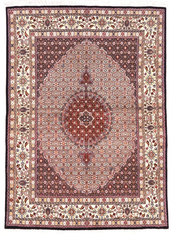 Moud 198x143 - Image 1