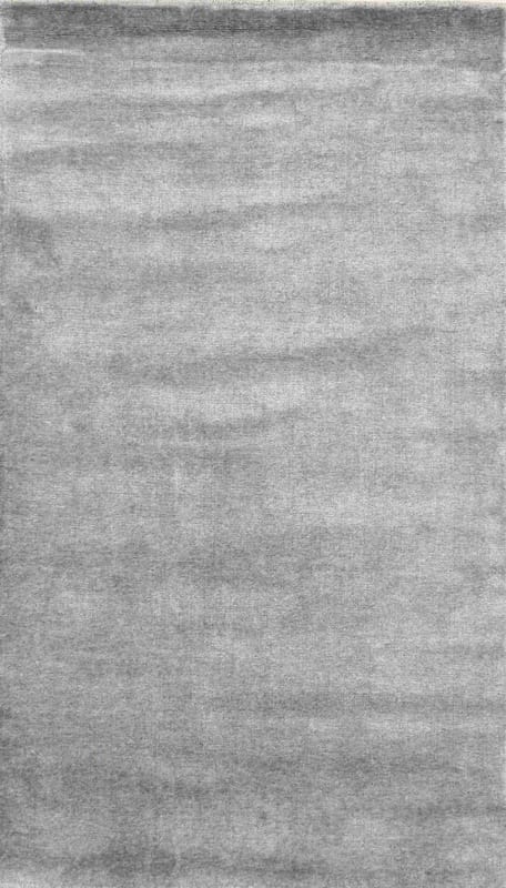 LOURBAF 140x72 - Image 1