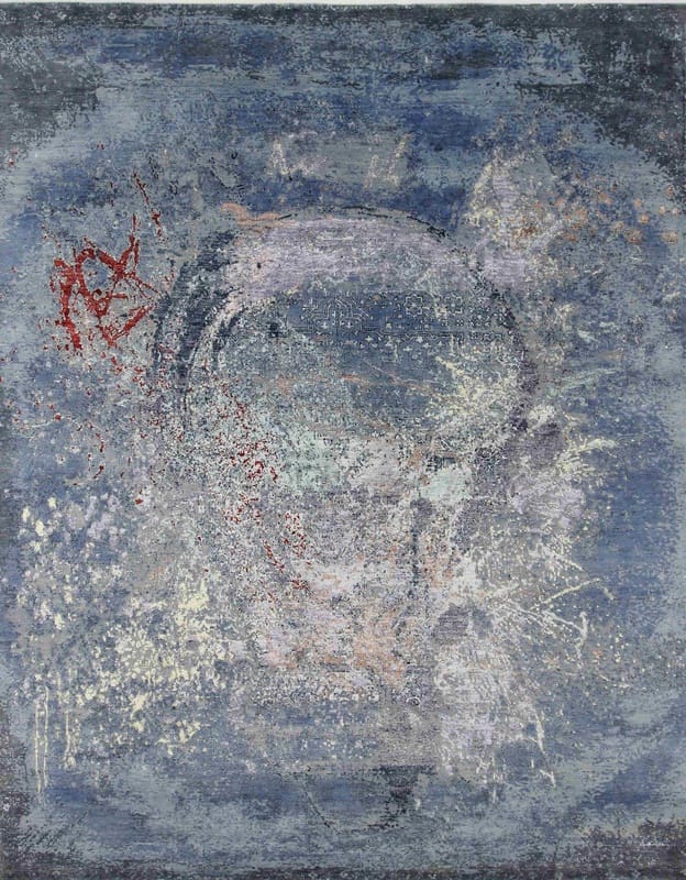 Designer MODERN 303x240 - Image 1