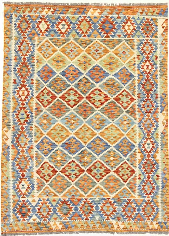KELIM 199x146 - Image 1