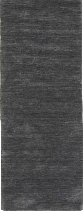 LOURIBAF-LO 200x80 - Image 1