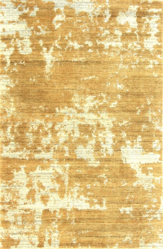 ModernLotus 183x119 - Image 1