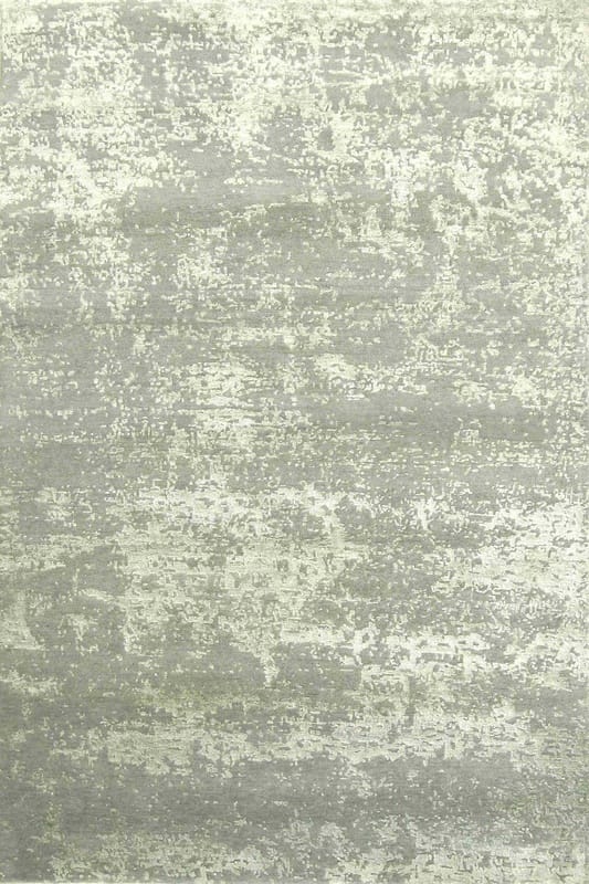 MODERN LOTUS  Teppich 205x139 - Image 1