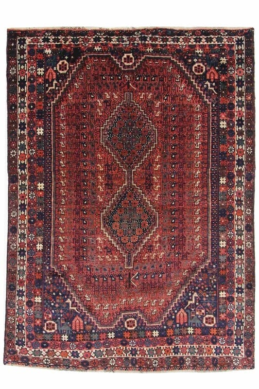 Shiraz 219x157 - Image 1