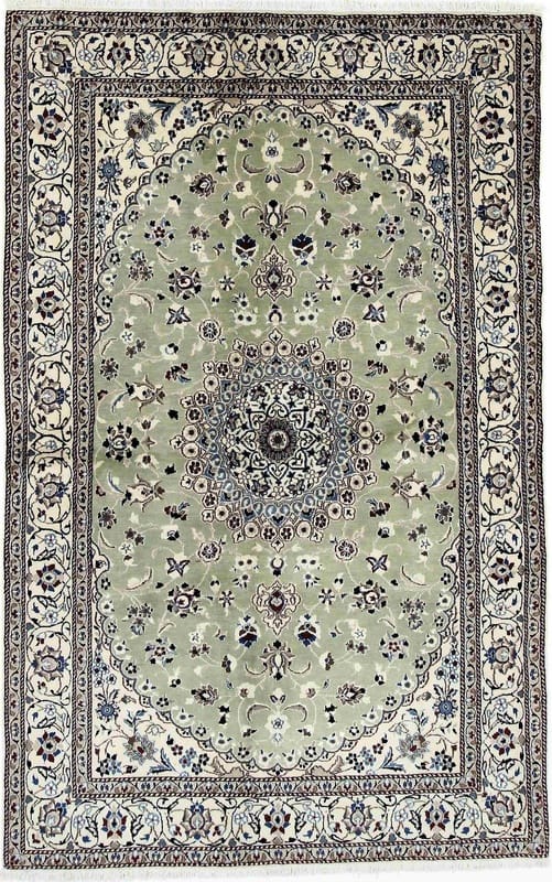 Nain 9 La 236x148 - Image 1