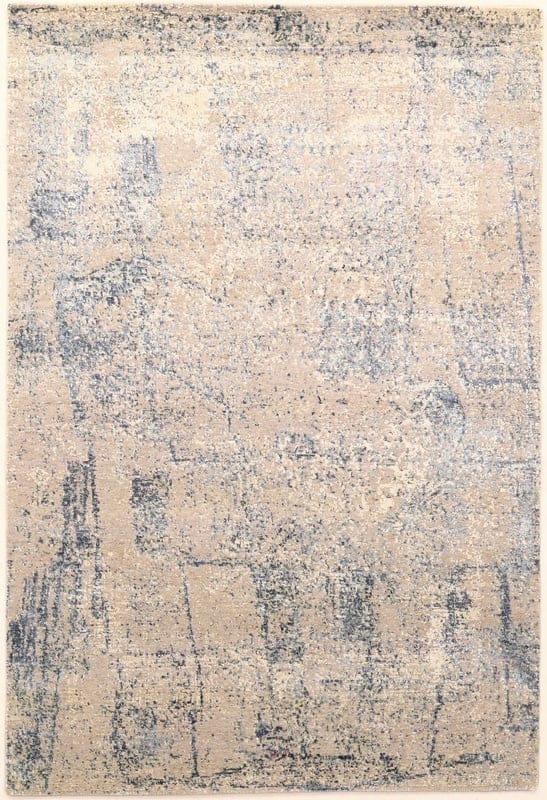 MODERN LOTUS Teppich 249x169 - Image 1