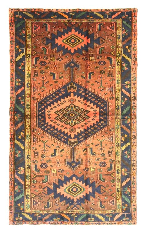 Zanjan 240x140 - Image 1