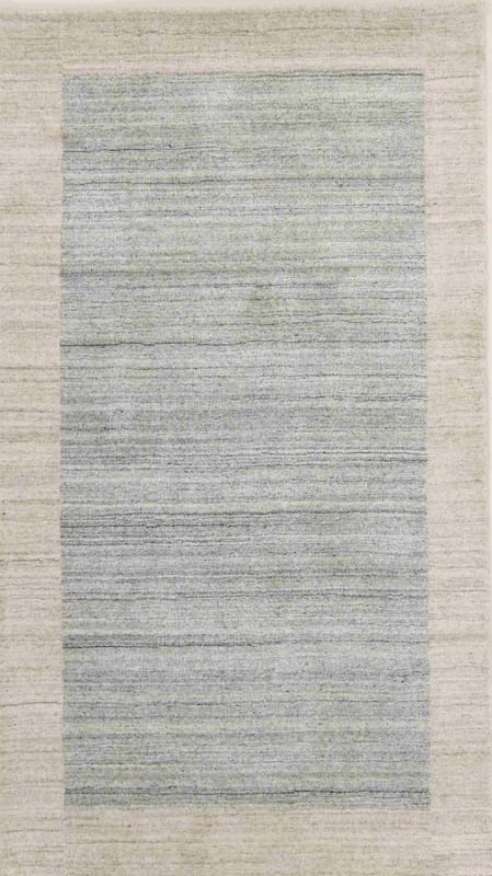 LOURBAF-LO 142x74 - Image 1