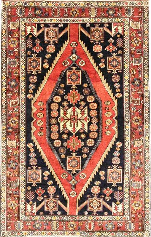 SHAHSAVAN 228x144 - Image 1