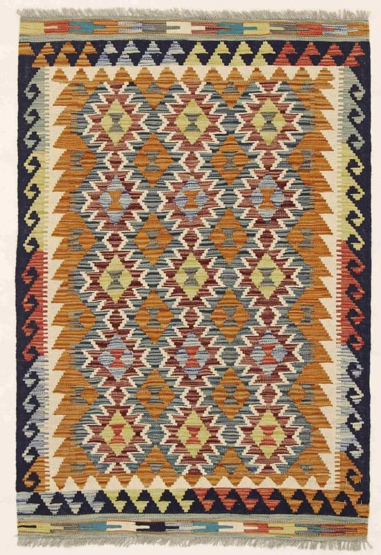 KELIM 150x102 - Image 1