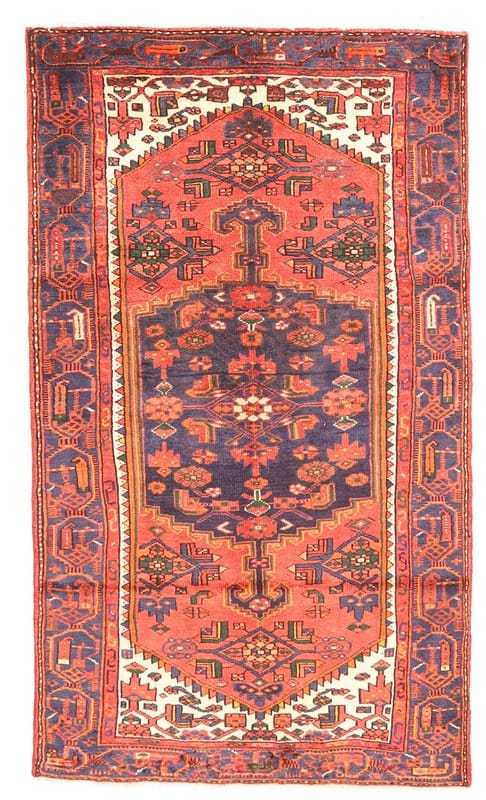 Hamadan 210x120 - Image 1