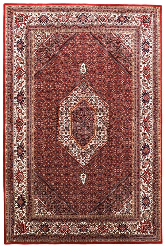 BIDJAR Carpet 310x210 - Image 1
